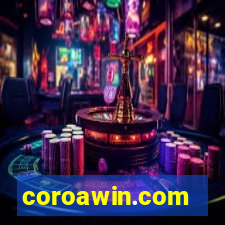 coroawin.com