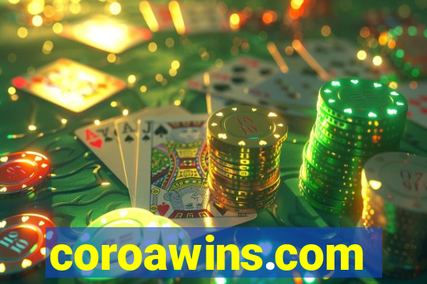 coroawins.com