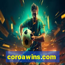 coroawins.com