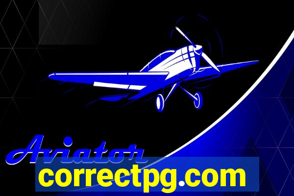 correctpg.com