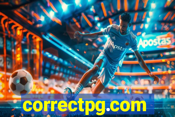 correctpg.com