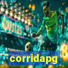 corridapg