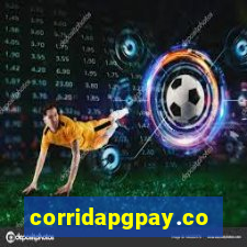 corridapgpay.com