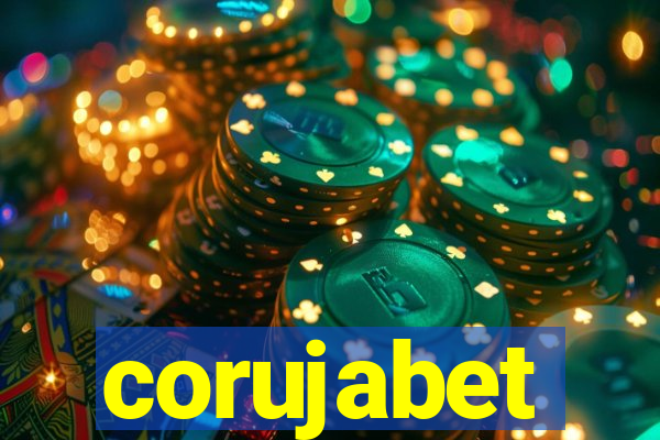 corujabet