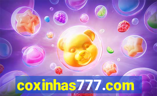 coxinhas777.com