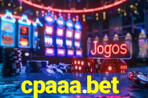 cpaaa.bet