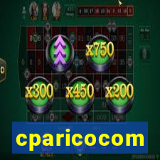 cparicocom