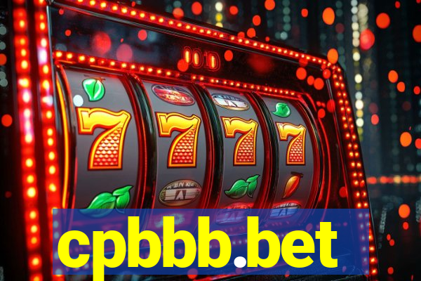cpbbb.bet