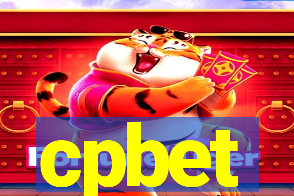 cpbet