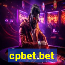 cpbet.bet