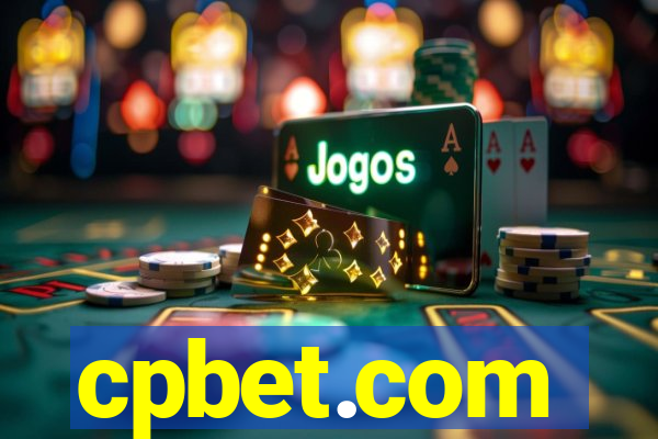 cpbet.com