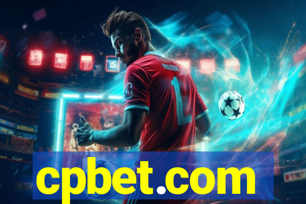 cpbet.com