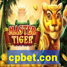 cpbet.con