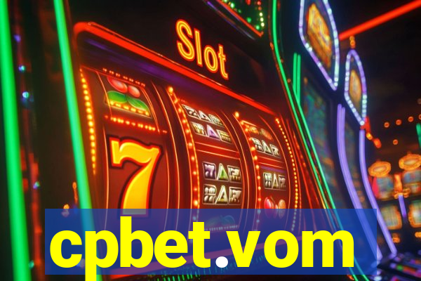 cpbet.vom