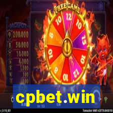 cpbet.win