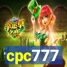 cpc777