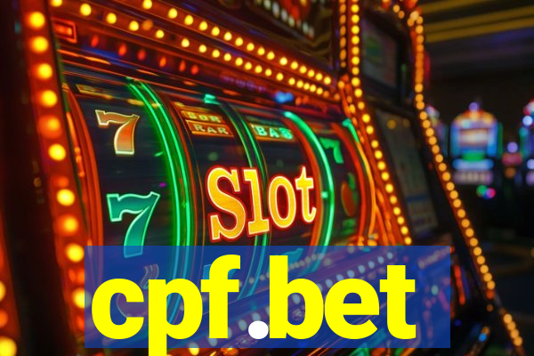 cpf.bet