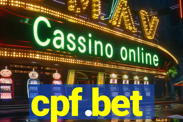 cpf.bet