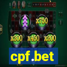 cpf.bet