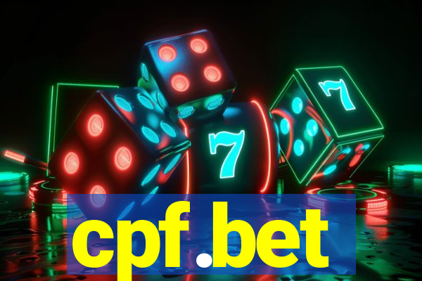 cpf.bet
