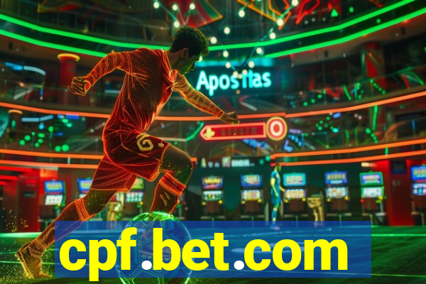 cpf.bet.com