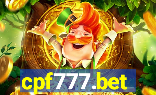 cpf777.bet