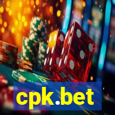 cpk.bet