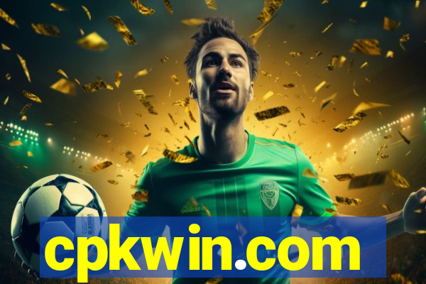 cpkwin.com