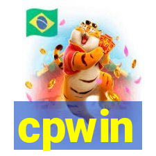 cpwin