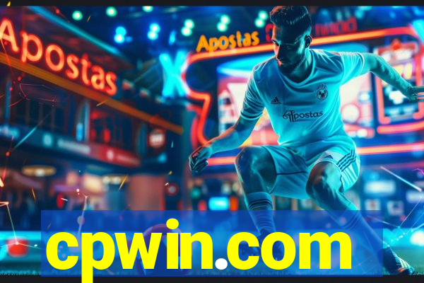 cpwin.com