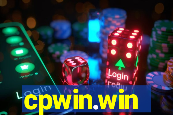 cpwin.win