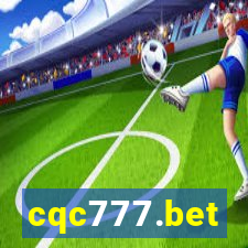 cqc777.bet