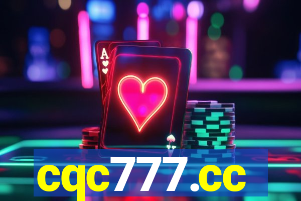 cqc777.cc