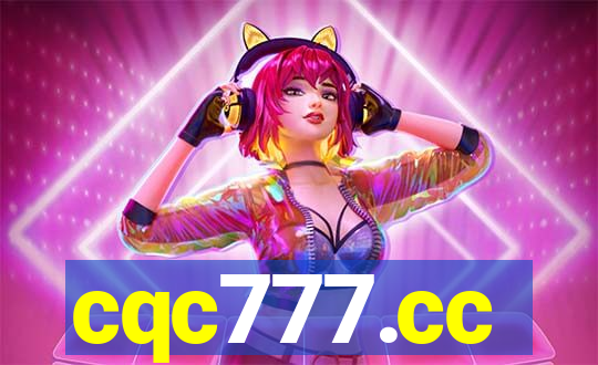 cqc777.cc