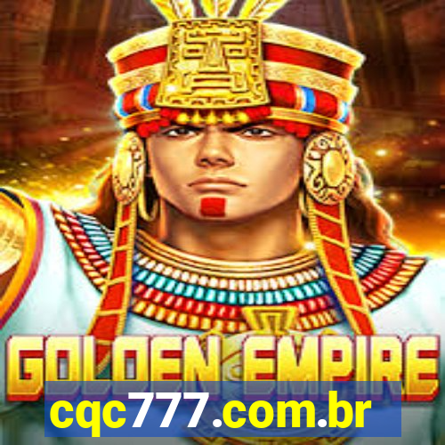 cqc777.com.br
