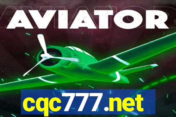 cqc777.net