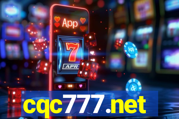 cqc777.net