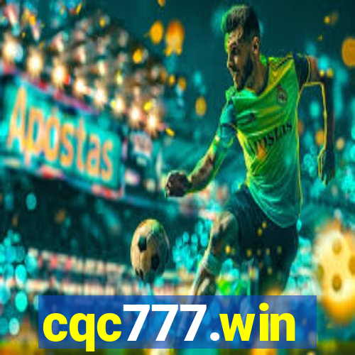 cqc777.win