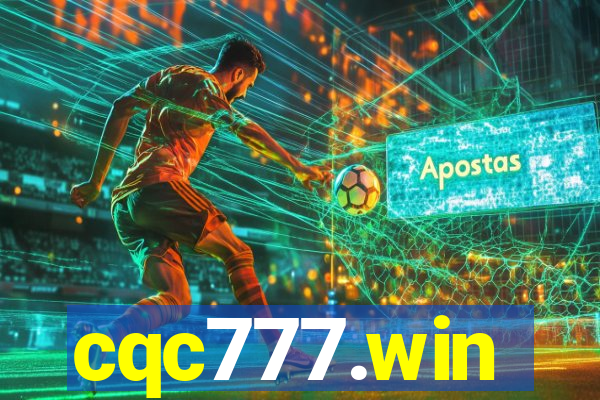 cqc777.win