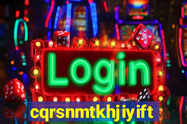 cqrsnmtkhjiyiftv.xyz