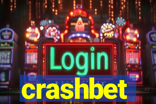 crashbet