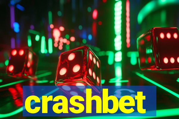 crashbet