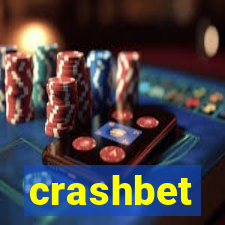 crashbet