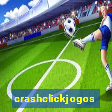 crashclickjogos