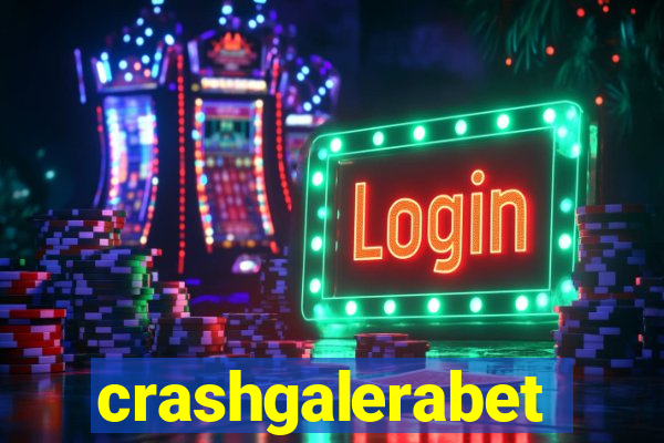 crashgalerabet