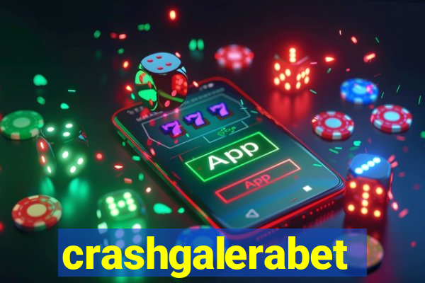 crashgalerabet