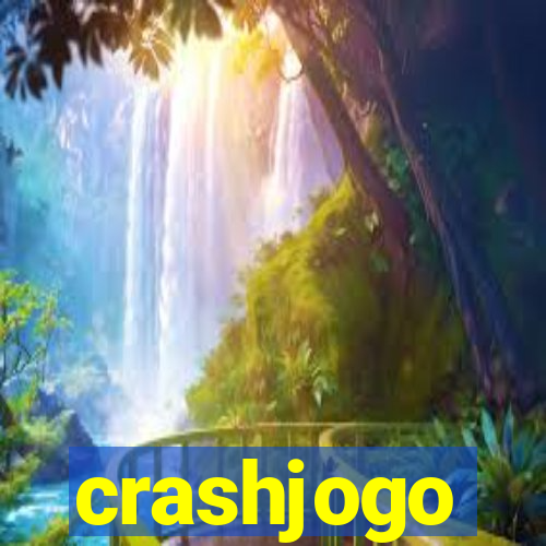 crashjogo