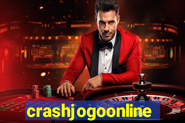 crashjogoonline