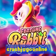 crashjogoonline