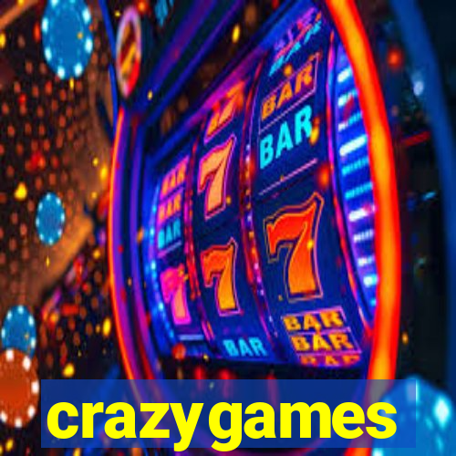crazygames